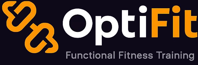 OptiFit