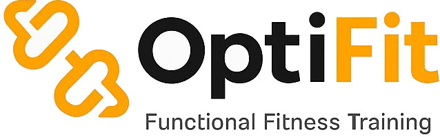 OptiFit